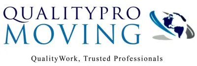 QualityPro Moving, LLC