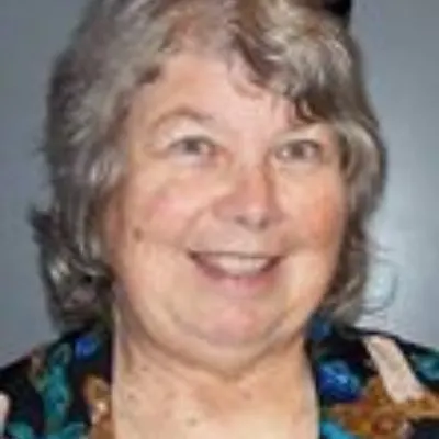 Beryl Stemen Math Tutor