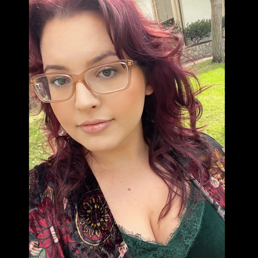 Ashlee