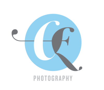 Carrie Evans Photography