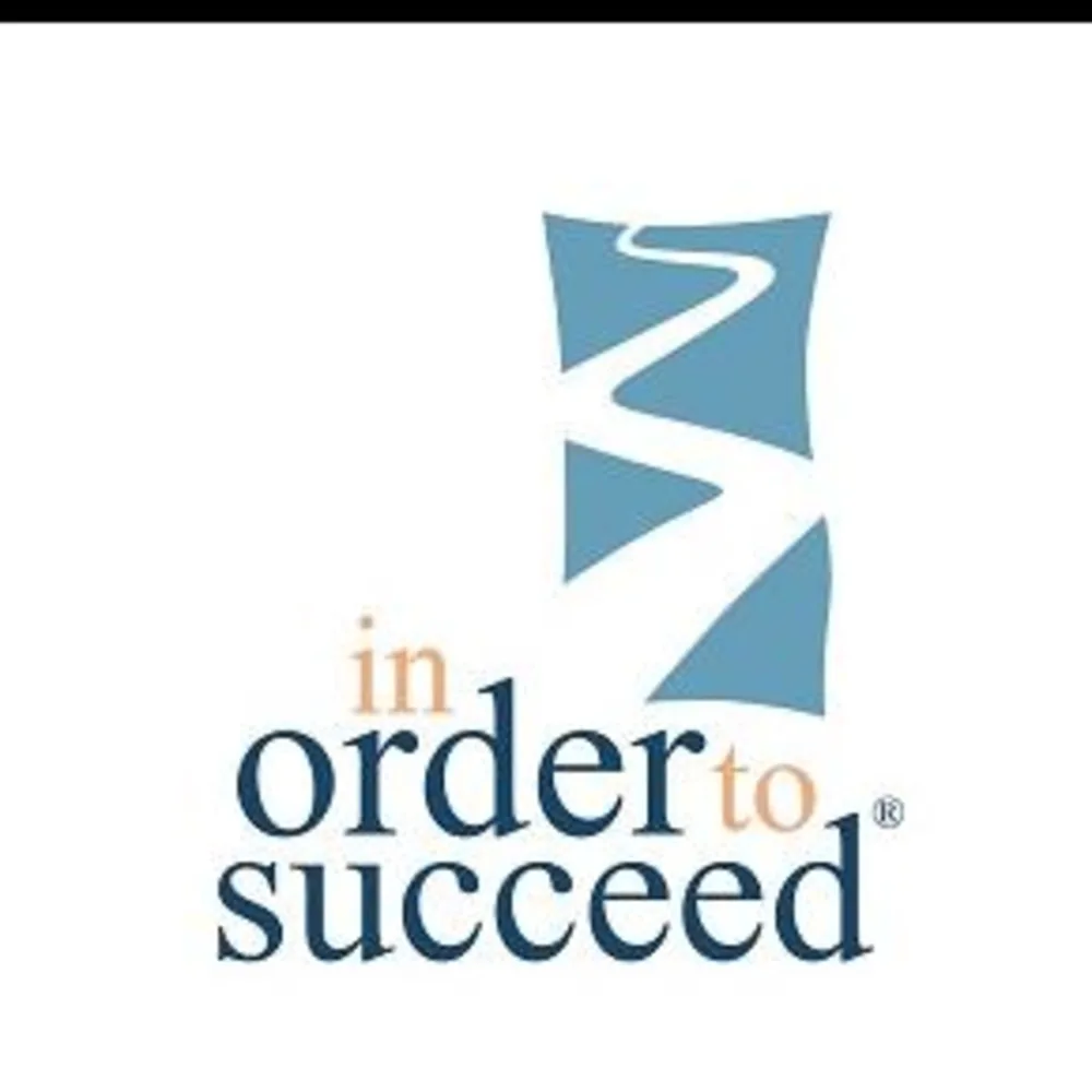 In Order To Succeed