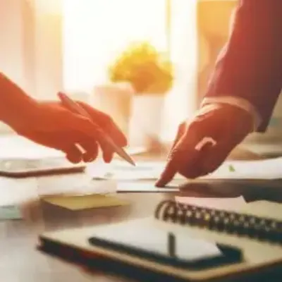 Giglio Financial Service