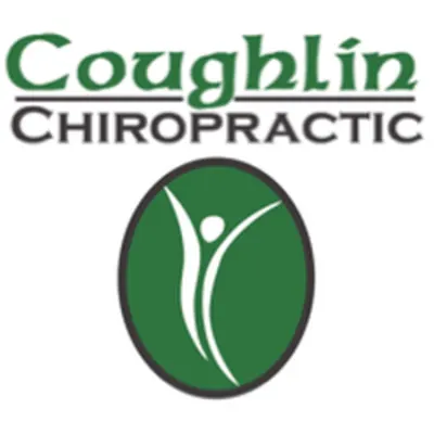 Coughlin Chiropractic