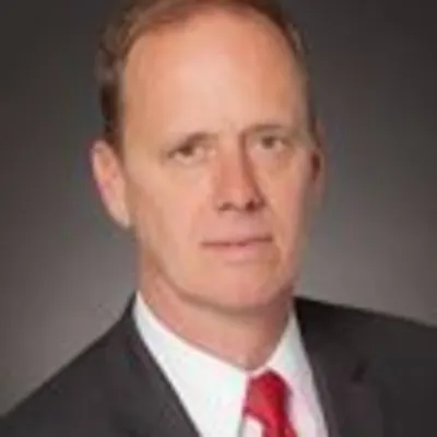 Law Office Of Steve Hoffman