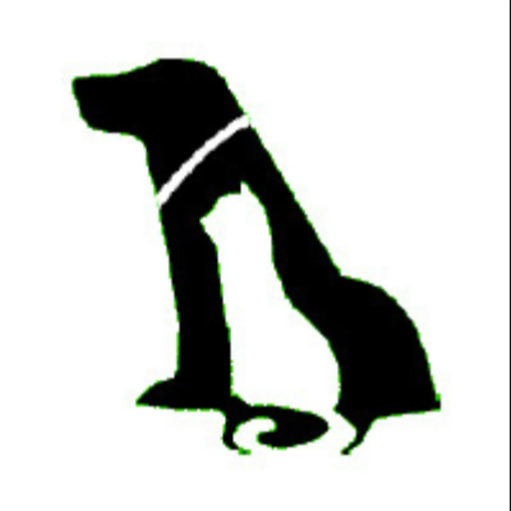 Maser's Grooming & Pet Shop