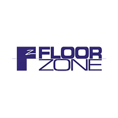 Floor Zone