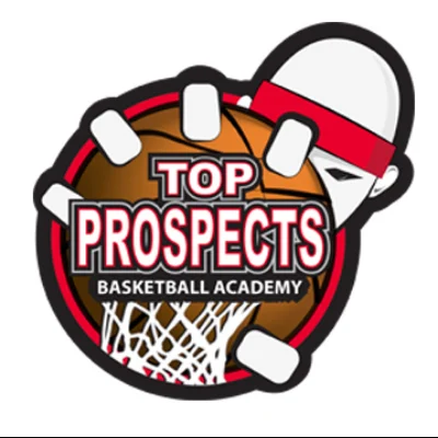 TOP PROSPECTS BASKETBALL ACADEMY