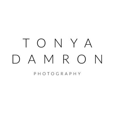 Tonya Damron Photography