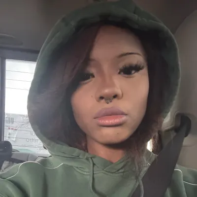 Myah Jennings