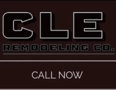 CLE Remodeling Company, LLC