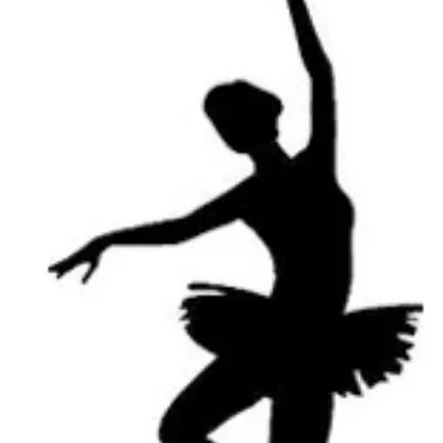 Inspire School Of Ballet