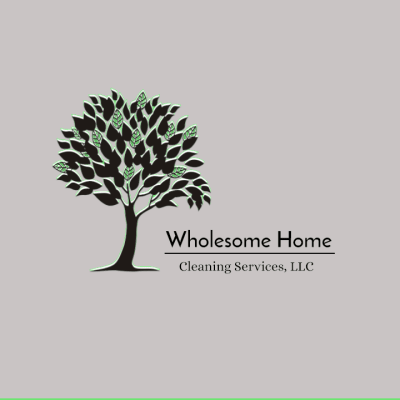 Wholesome Home Cleaning Services, LLC