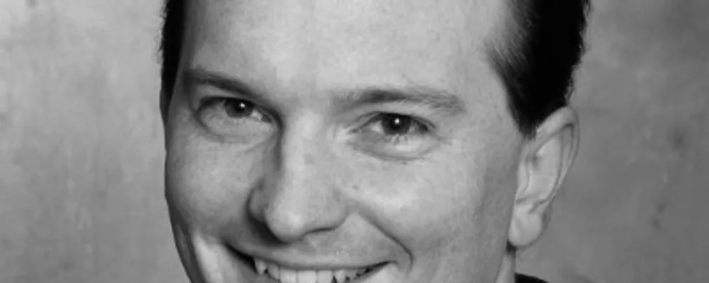 David Schnell