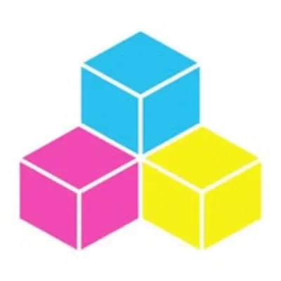C-Cube Learning Center