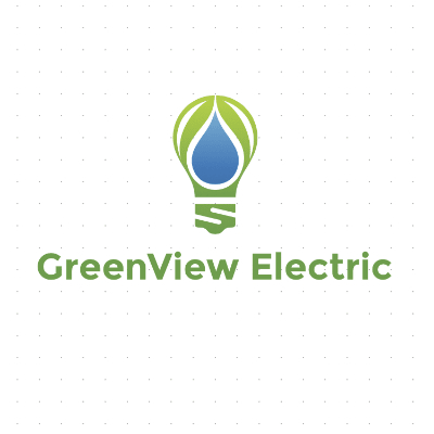 Green View Electric LLC