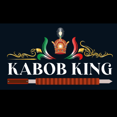 Kabob King