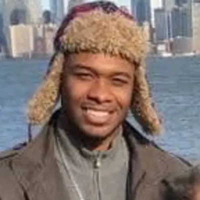 Wright Fit