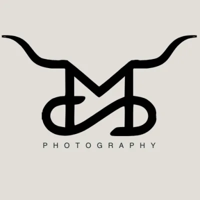 MS Photography
