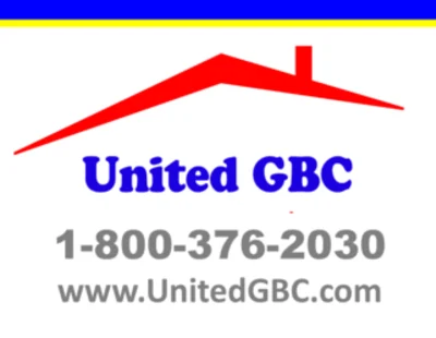 United General Building, Corp.