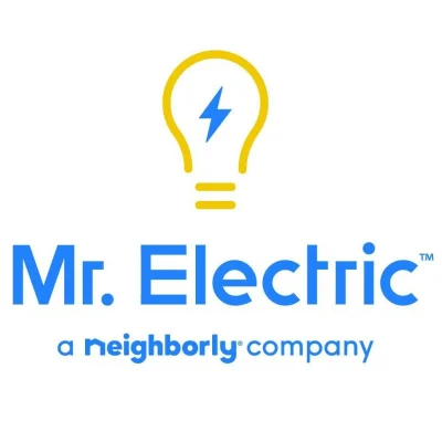Mr. Electric Of Thousand Oaks
