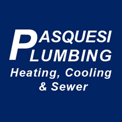 Pasquesi Plumbing