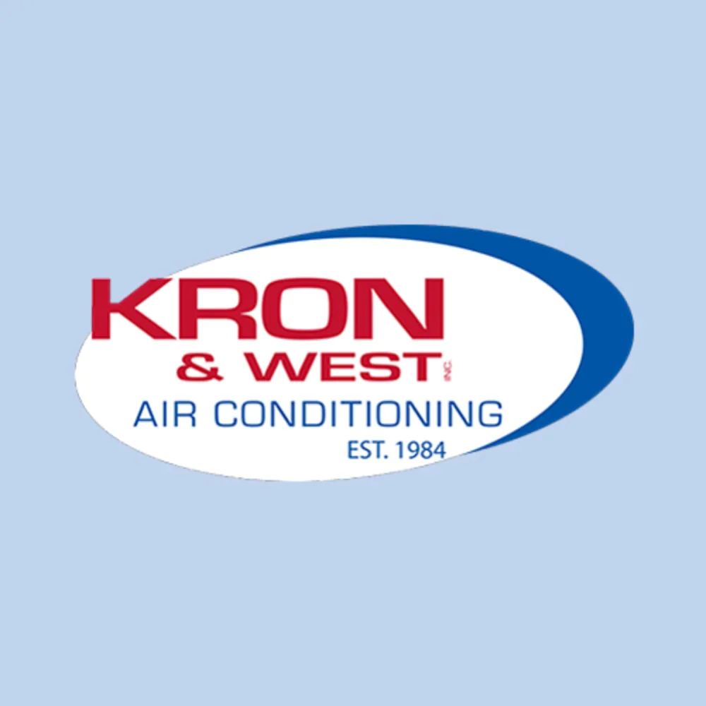 Kron & West Air Conditioning