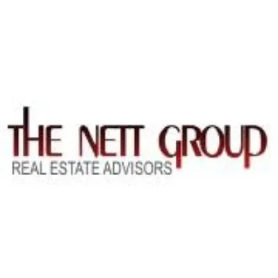 The Nett Group Real Estate Advisors | Keller Williams Realty
