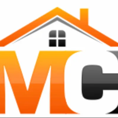 MC Maintenance Services