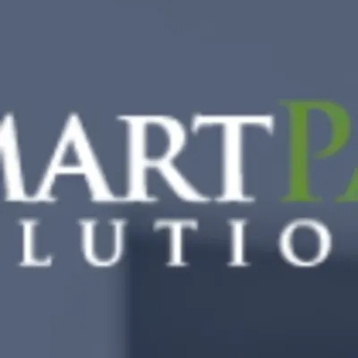 SmartPayroll Solutions
