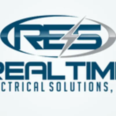 RealTime Electrical Solutions Inc.