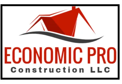Economic Pro Construction, LLC