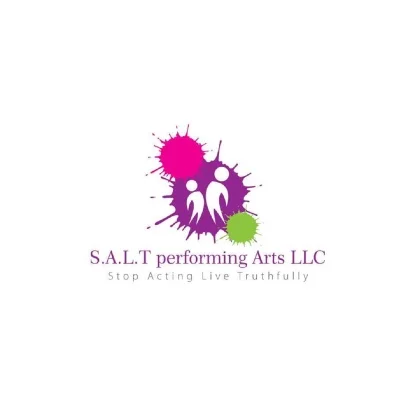 S.A.L.T Performing Arts Company