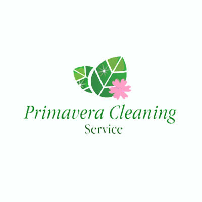 Primavera Cleaning Services, LLC