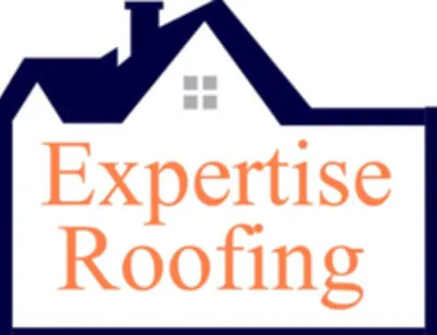 Expertise Roofing