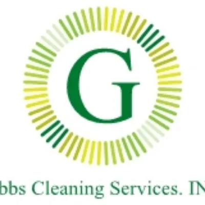 Gibbs Cleaning Services