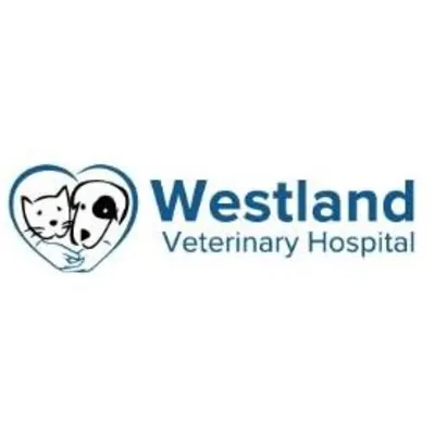 Westland Veterinary Hospital