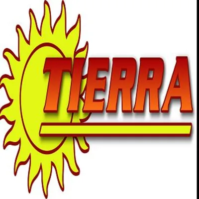 Tierra Environmental & Industrial