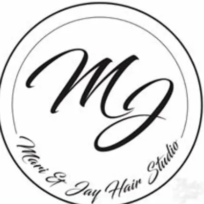 Mari & Jay Hair Studio LLC