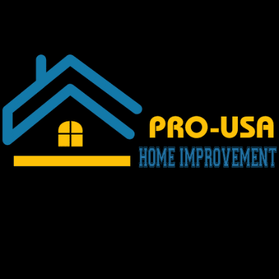 PRO-USA LLC