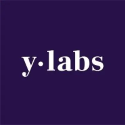Y-labs