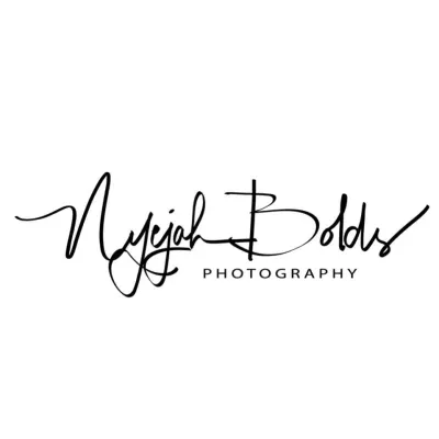 Nyejah Bolds Photography