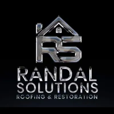 Randalsolutions.com