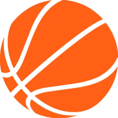 Brisbois’ Basketball Training