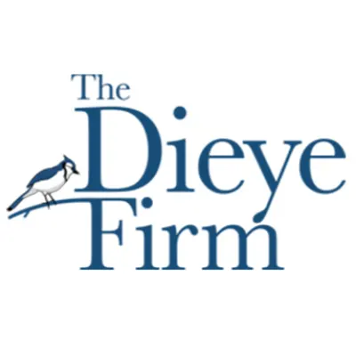 The Dieye Firm, PLLC