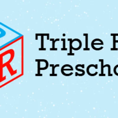 Triple R Child Care Inc.