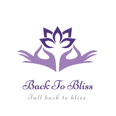 Back To Bliss LLC