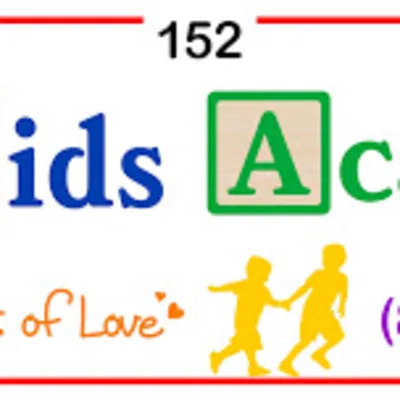 All Kids Academy LLC