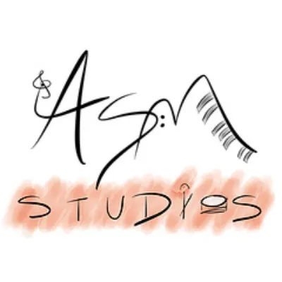 ASM Studios Music And Art Lessons