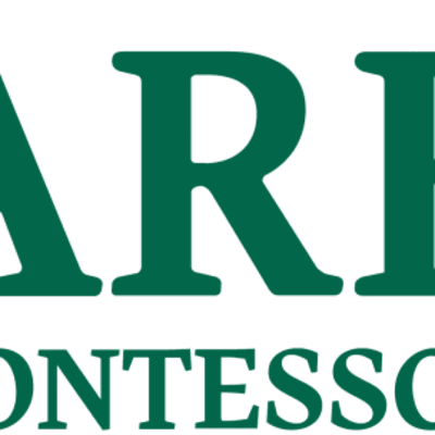 Arbor Montessori School