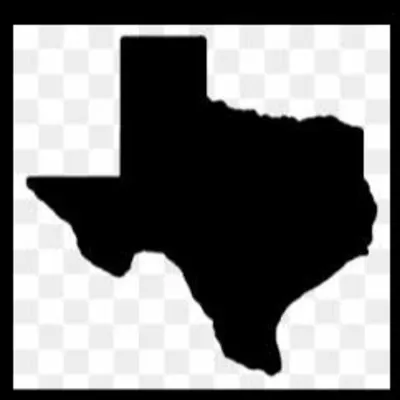 Texas Time Cutters 
